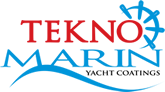 tekno-logo2